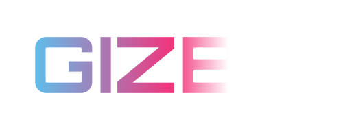 Gizbo Logo
