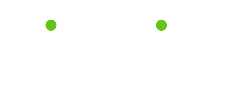 Irwin 2 Logo