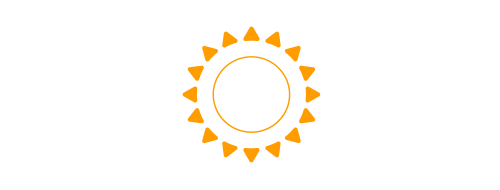 Sol Logo