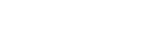 Trickz Logo