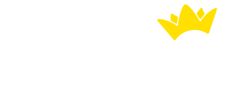Bitkingz Logo