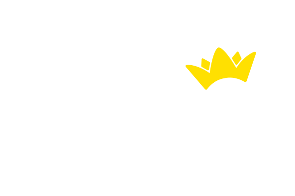 Bitkingz Logo