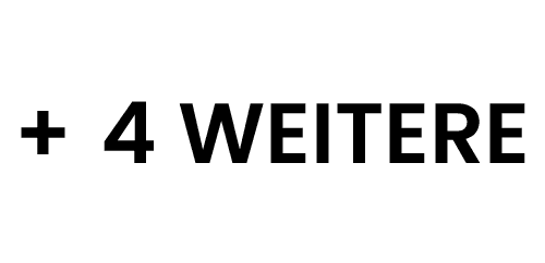 Weitere