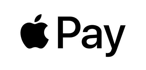 Apple Pay