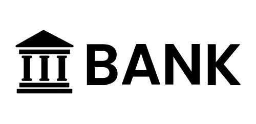 Bank