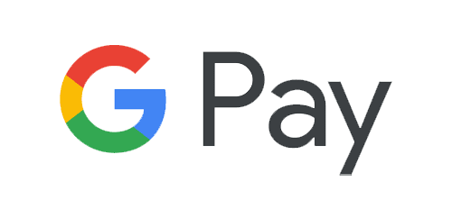 Google Pay