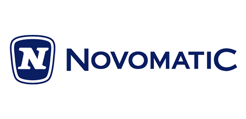 Novomatic