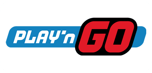 Play'n GO