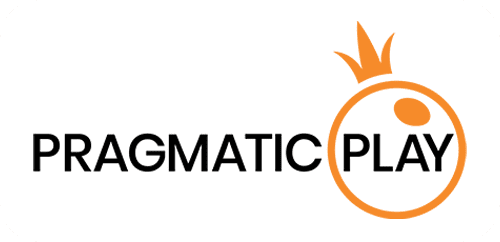 Pragmatic