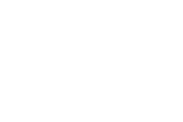 Trickz Logo
