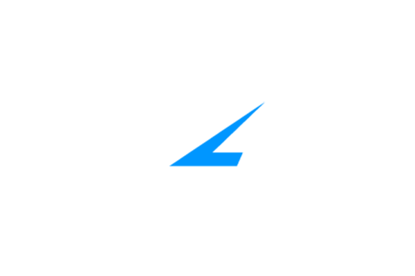 Razed