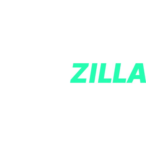 Playzilla