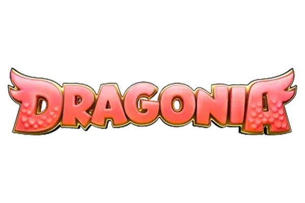 Dragonia