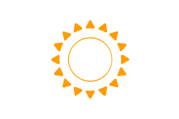 Sol