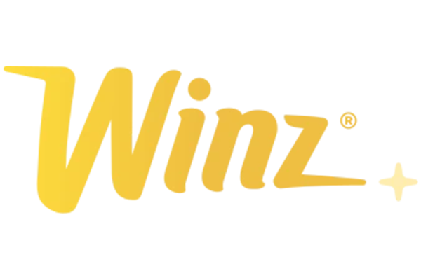 Winz